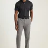 Pantalones de golf Performance Link Pantalones de golf Performance Link