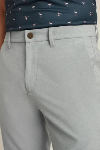 Pantalones de golf Performance Link