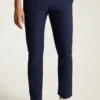 Pantalones de golf Performance Link Pantalones de golf Performance Link