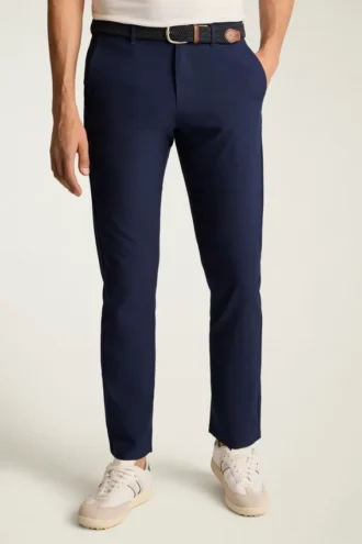 Pantalones de golf Performance Link