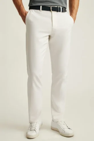 Pantalones de golf Performance Link