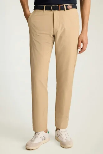 Pantalones de golf Performance Link