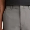 Pantalones de golf Performance Link Pantalones de golf Performance Link