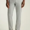 Pantalones de golf Performance Link Pantalones de golf Performance Link
