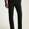 Pantalones de golf Performance Link Pantalones de golf Performance Link