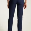 Pantalones de golf Performance Link Pantalones de golf Performance Link