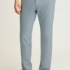 Pantalones de golf Performance Link Pantalones de golf Performance Link