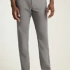 Pantalones de golf Performance Link Pantalones de golf Performance Link