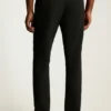 Pantalones de golf Performance Link Pantalones de golf Performance Link