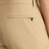 Pantalones de golf Performance Link Pantalones de golf Performance Link
