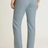 Pantalones de golf Performance Link Pantalones de golf Performance Link