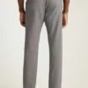 Pantalones de golf Performance Link Pantalones de golf Performance Link