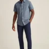 Pantalones de golf Performance Link Pantalones de golf Performance Link