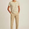 Pantalones de golf Performance Link Pantalones de golf Performance Link