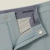 Pantalones de golf Performance Link Pantalones de golf Performance Link