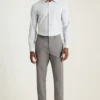 Pantalones de golf Performance Link Pantalones de golf Performance Link