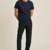 Pantalones de golf Performance Link Pantalones de golf Performance Link