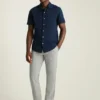 Pantalones de golf Performance Link Pantalones de golf Performance Link