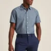 Pantalones de golf Performance Link Pantalones de golf Performance Link