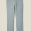 Pantalones de golf Performance Link Pantalones de golf Performance Link