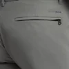 Pantalones de golf Performance Link Pantalones de golf Performance Link