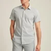 Pantalones de golf Performance Link Pantalones de golf Performance Link