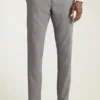 Pantalones de golf Performance Link Pantalones de golf Performance Link