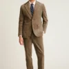 Pantalones de pana italiana Jetsetter Pantalones de pana italiana Jetsetter