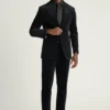 Pantalones de pana italiana Jetsetter Pantalones de pana italiana Jetsetter