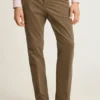 Pantalones de pana italiana Jetsetter Pantalones de pana italiana Jetsetter