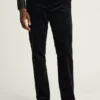 Pantalones de pana italiana Jetsetter Pantalones de pana italiana Jetsetter