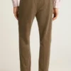Pantalones de pana italiana Jetsetter Pantalones de pana italiana Jetsetter