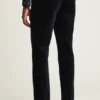 Pantalones de pana italiana Jetsetter Pantalones de pana italiana Jetsetter