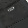Pantalones de pana italiana Jetsetter Pantalones de pana italiana Jetsetter