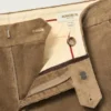 Pantalones de pana italiana Jetsetter Pantalones de pana italiana Jetsetter