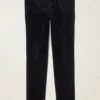 Pantalones de pana italiana Jetsetter Pantalones de pana italiana Jetsetter