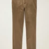 Pantalones de pana italiana Jetsetter Pantalones de pana italiana Jetsetter