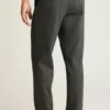 Pantalones de vestir de lana para hombre de Bonobos | Mezcla italiana con Flex Comfort