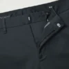 Pantalones de vestir elásticos Bonobos, fáciles de cuidar y resistentes a las arrugas
