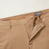 Pantalones de vestir elásticos Bonobos, fáciles de cuidar y resistentes a las arrugas