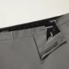 Pantalones de vestir elásticos Bonobos, fáciles de cuidar y resistentes a las arrugas