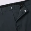 Pantalones de vestir elásticos Bonobos, fáciles de cuidar y resistentes a las arrugas