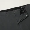 Pantalones de vestir elásticos Bonobos, fáciles de cuidar y resistentes a las arrugas