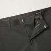 Pantalones de vestir elásticos Bonobos, fáciles de cuidar y resistentes a las arrugas