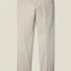Pantalones de vestir elásticos Bonobos, fáciles de cuidar y resistentes a las arrugas