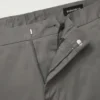 Pantalones de vestir elásticos Bonobos, fáciles de cuidar y resistentes a las arrugas