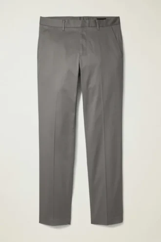 Weekday Warrior Dress Pant – Straight Fit