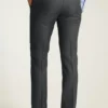 Pantalones Empire italianos Super 150S