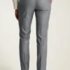 Pantalones Empire italianos Super 150S