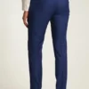 Pantalones Empire italianos Super 150S